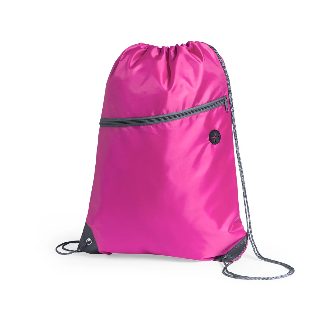 Blades — Mochila