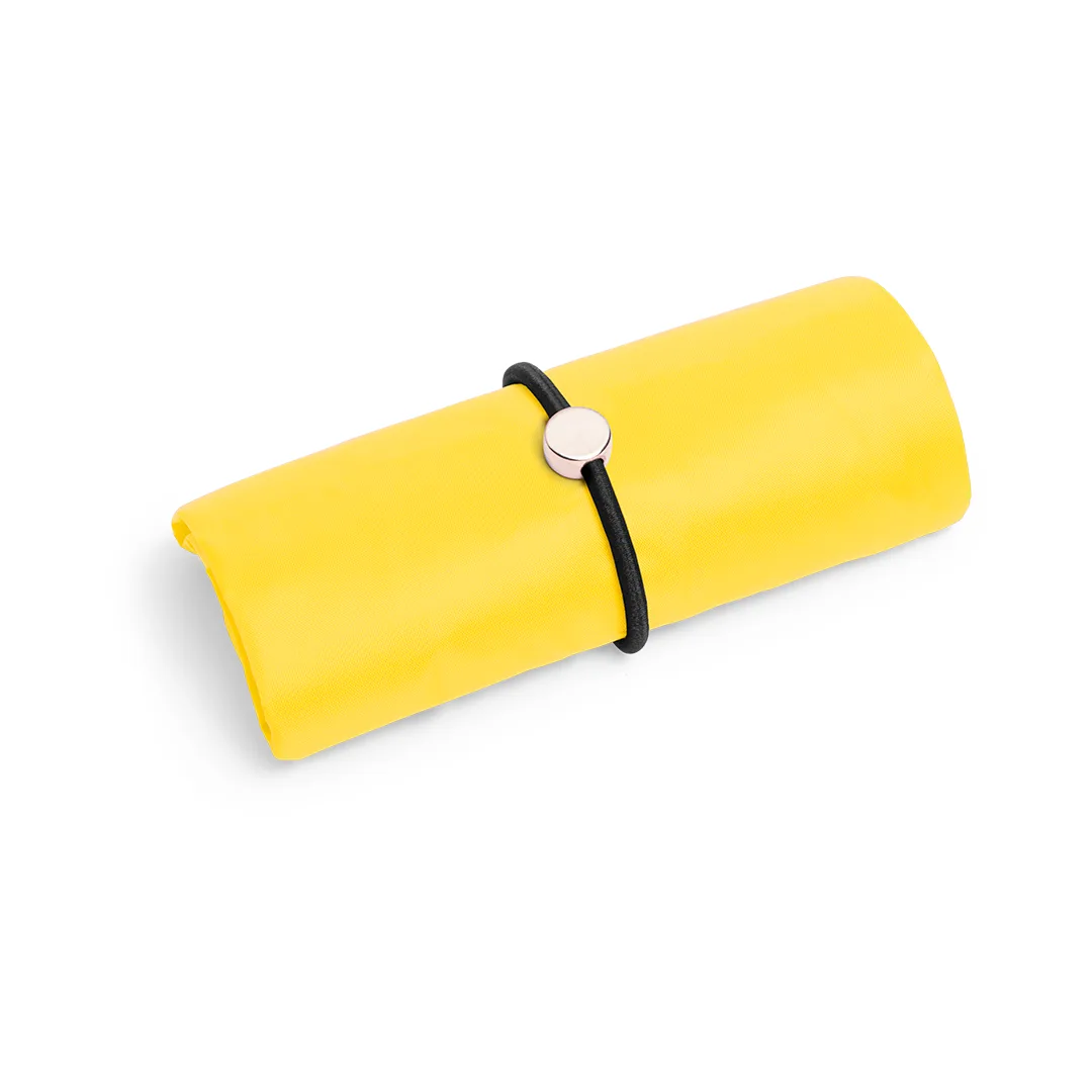 Conel — Bolsa Plegable