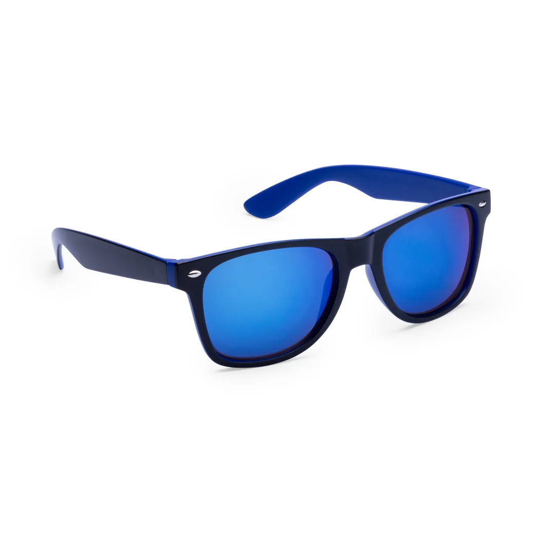 Gredel — Gafas Sol