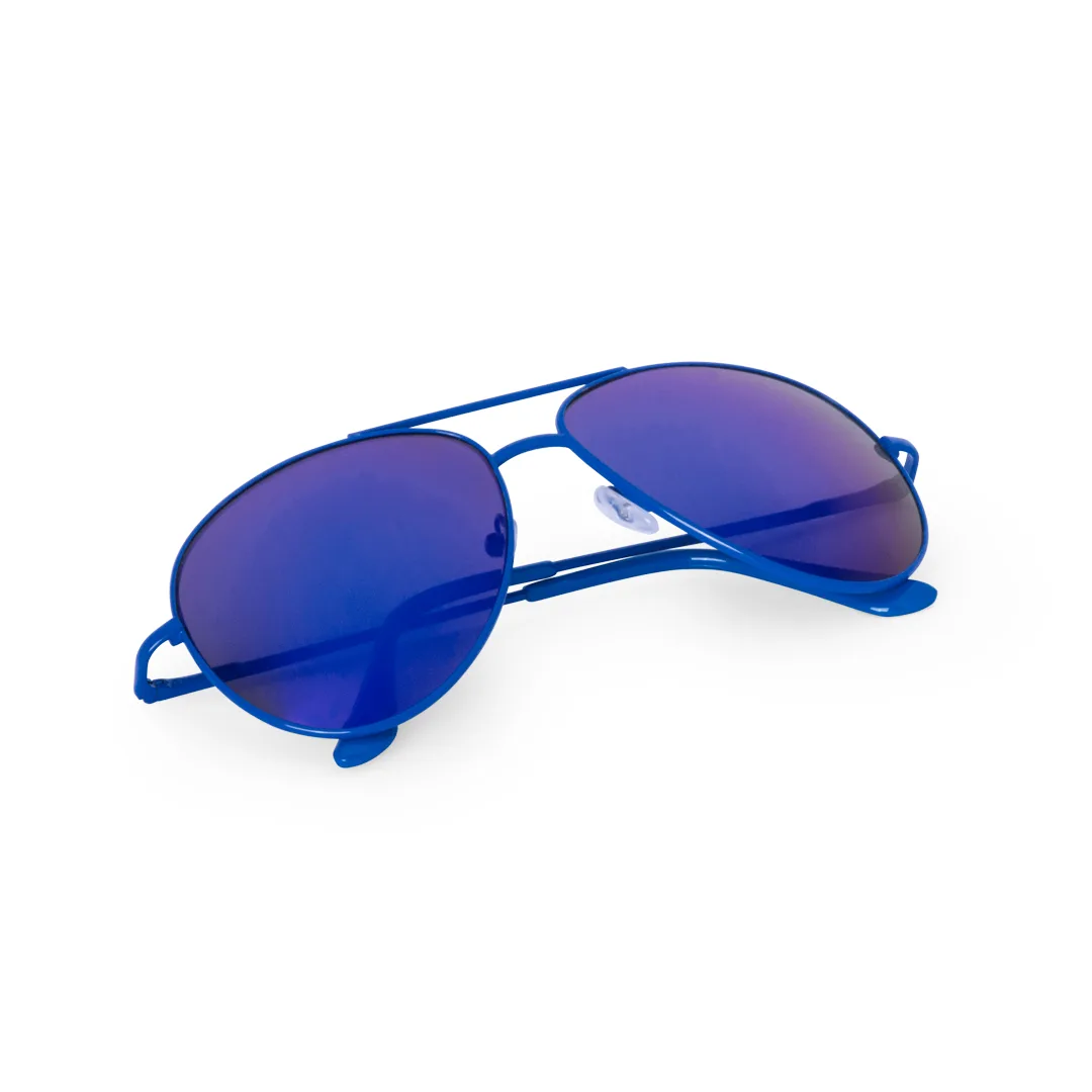Kindux — Gafas Sol