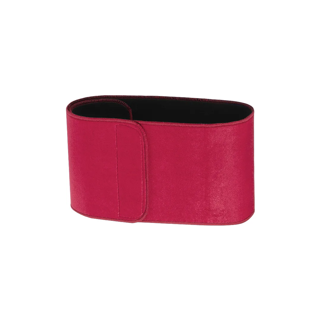 Visser — Cinturón Lumbar