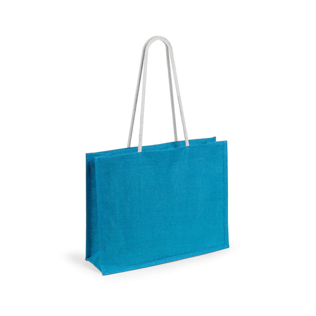 Hintol — Bolsa