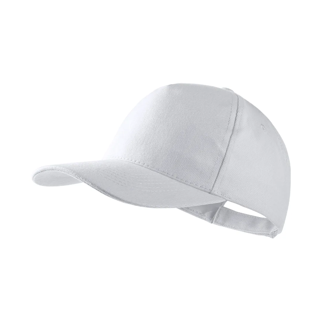 Bayon — Gorra