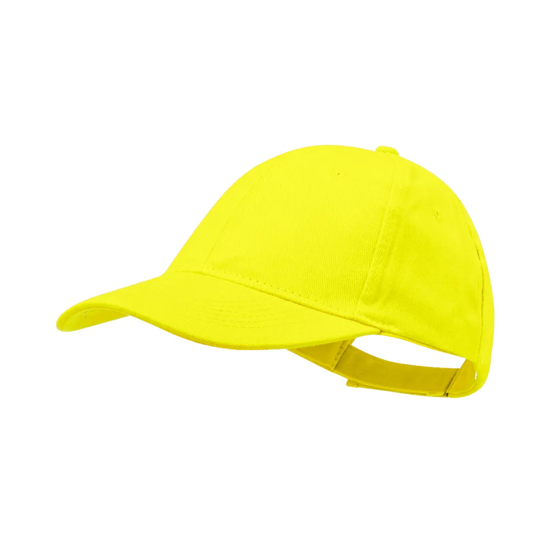 Rittel — Gorra