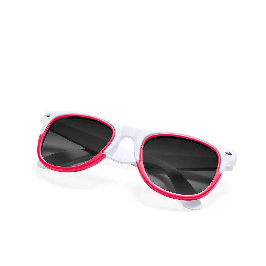 Options — Montura Gafas