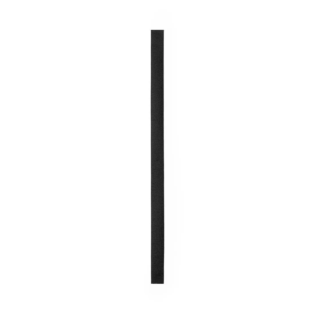 Mendol — Pulsera
