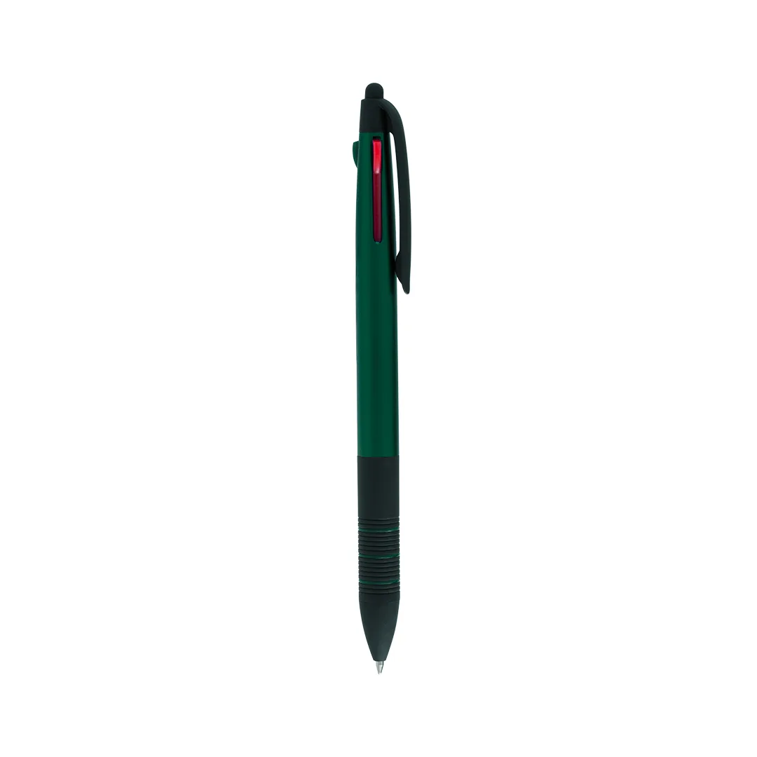 Betsi — Bolígrafo Multicolor Puntero