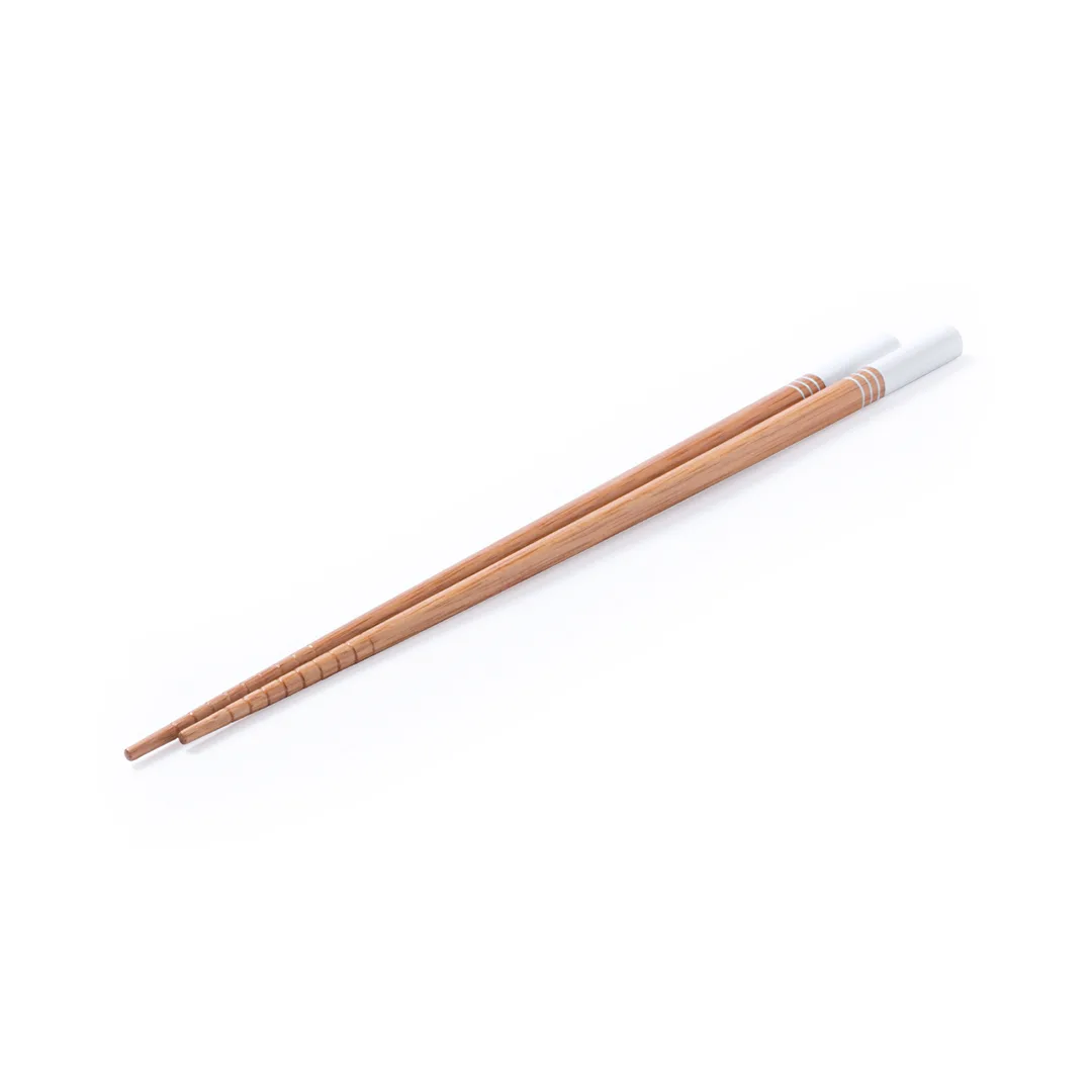 Nesty — Set Palillos