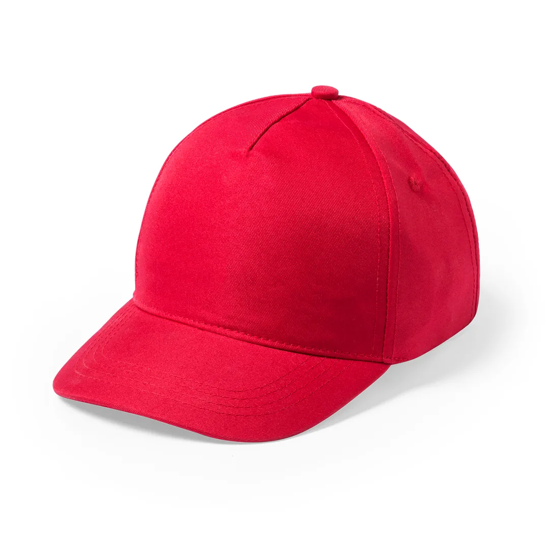 Krox — Gorra