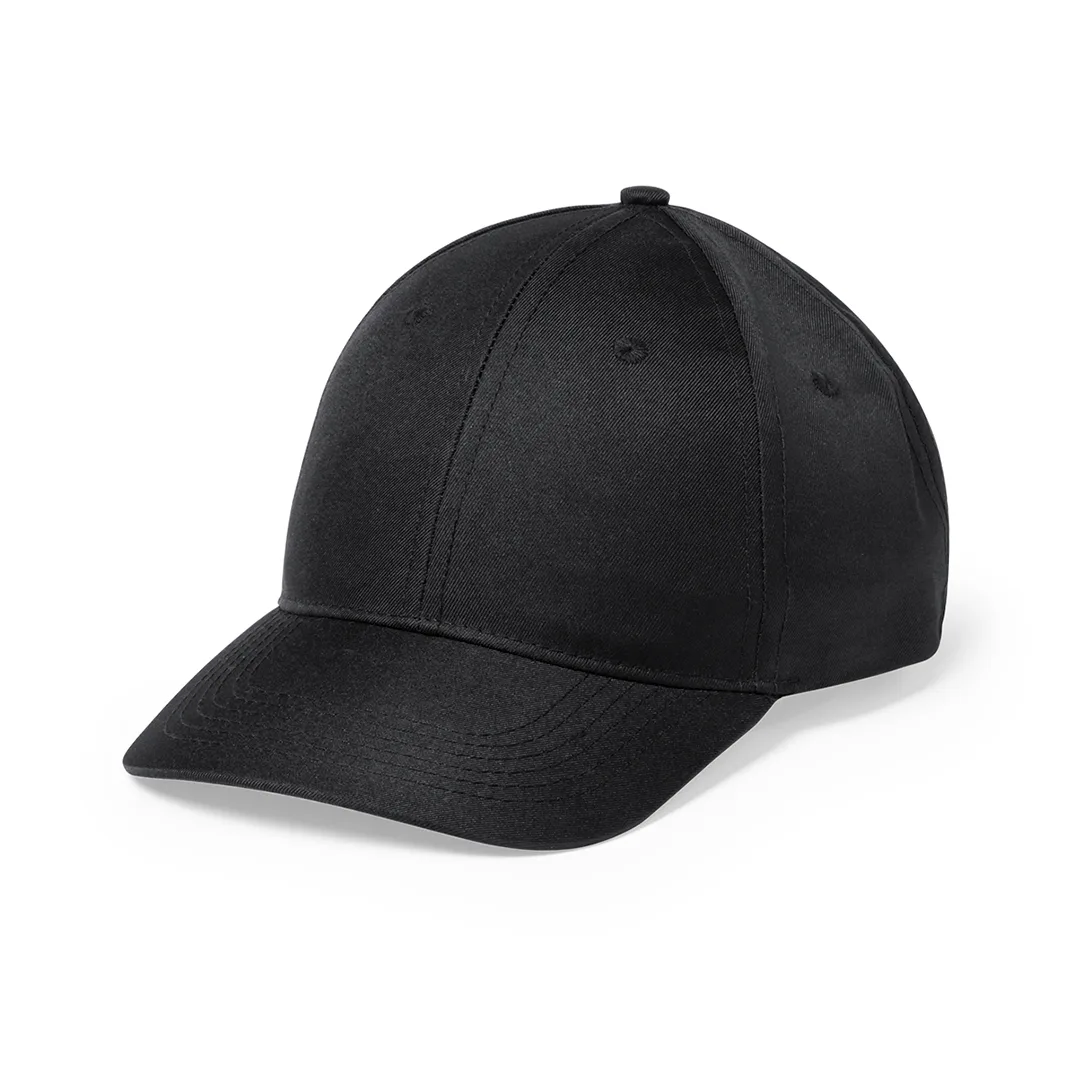 Blazok — Gorra
