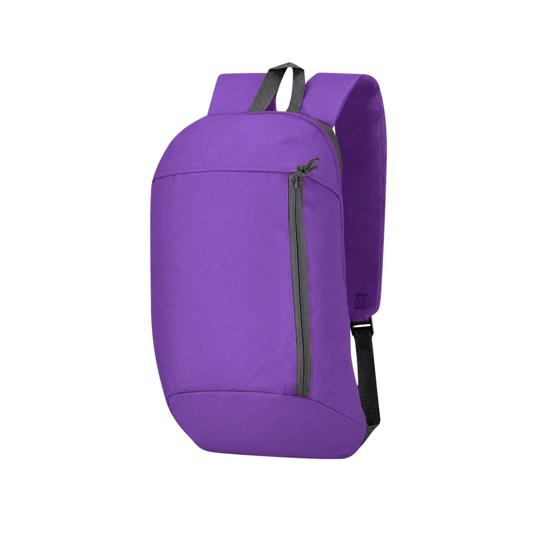 Decath — Mochila