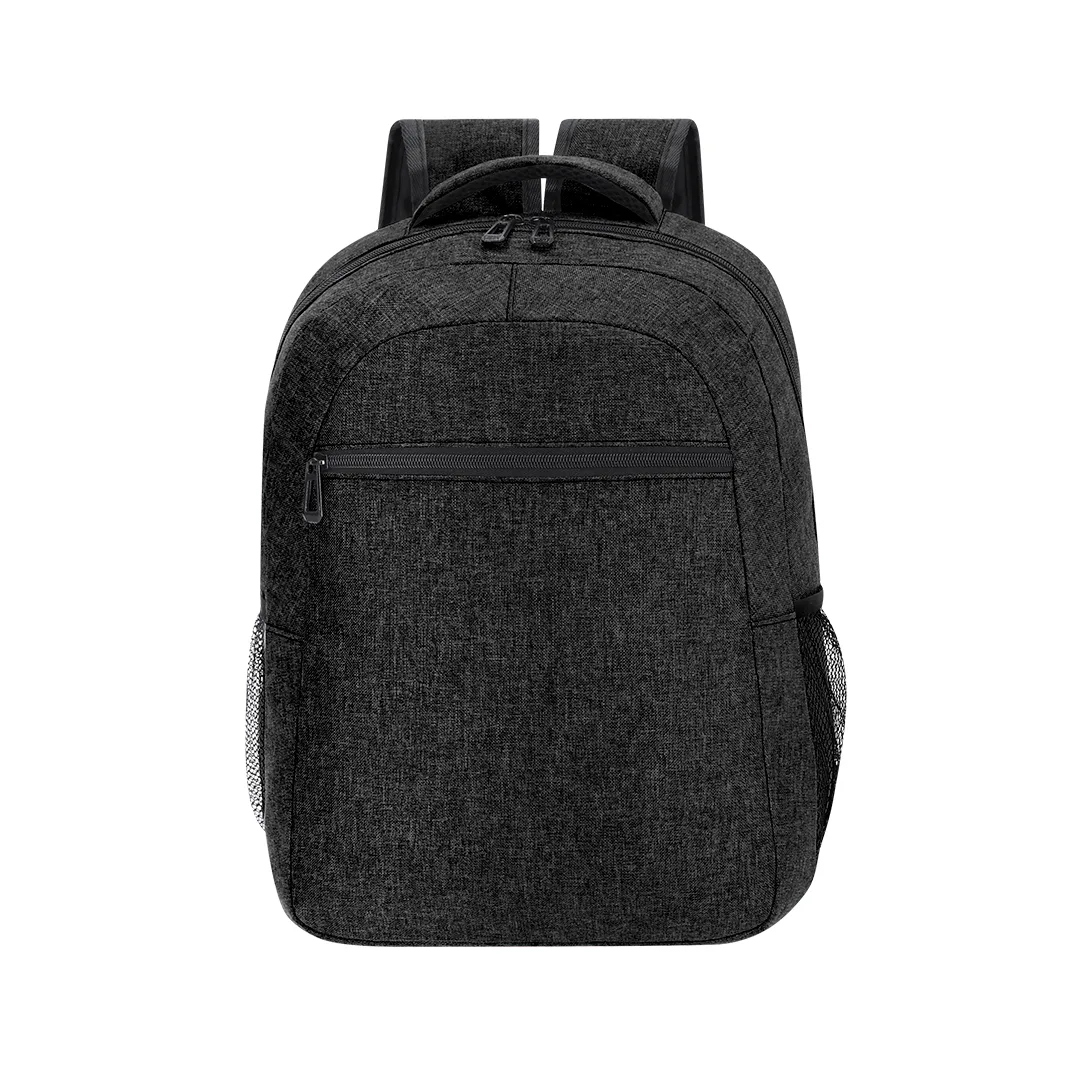 Verbel — Mochila