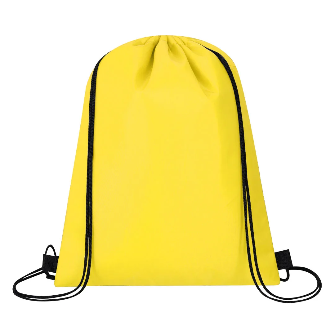 Nipex — Mochila Nevera