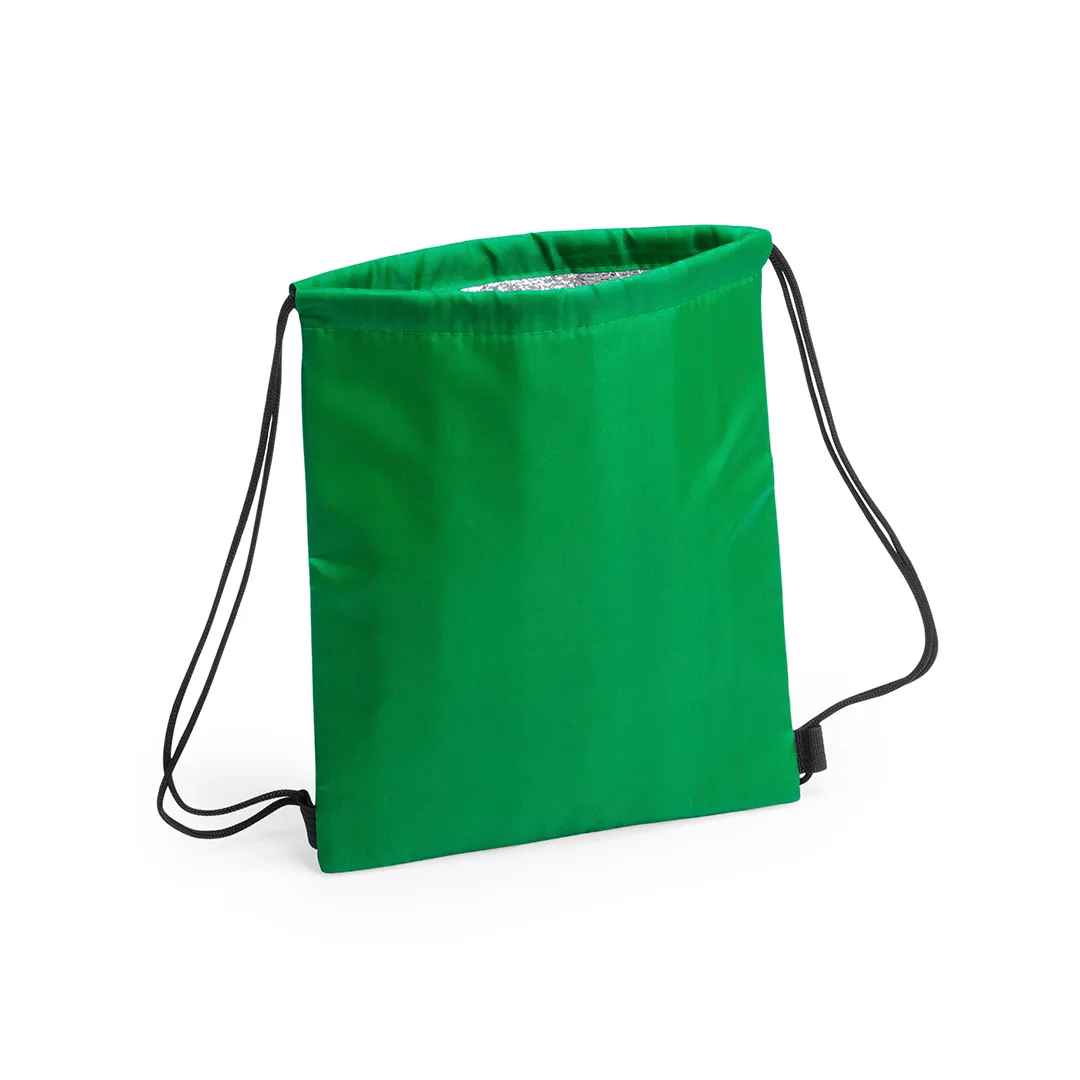 Tradan — Mochila Nevera
