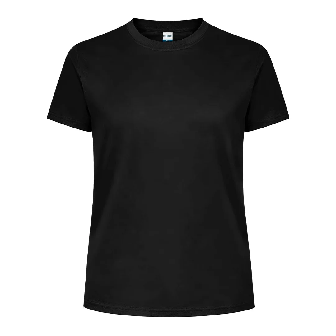 Rox — Camiseta Mujer