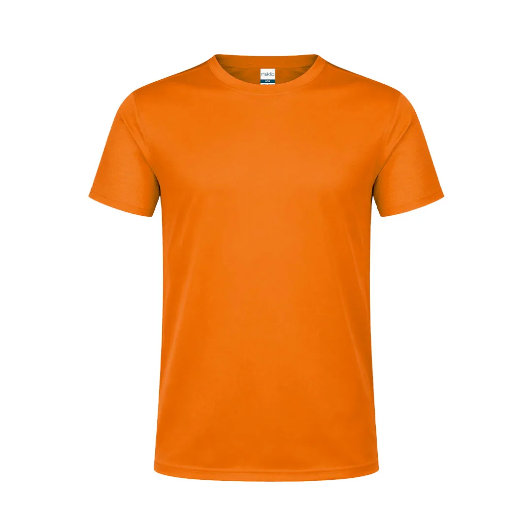 Rox — Camiseta Niño