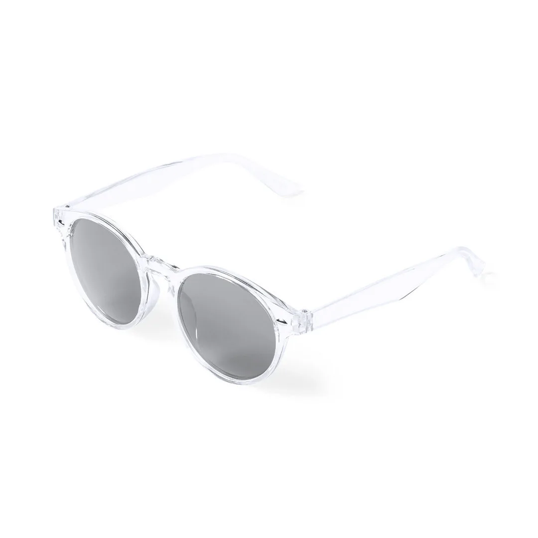 Nixtu — Gafas Sol