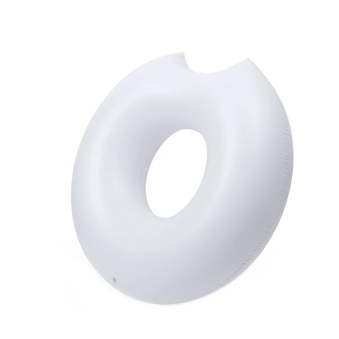 Donutk — Colchoneta