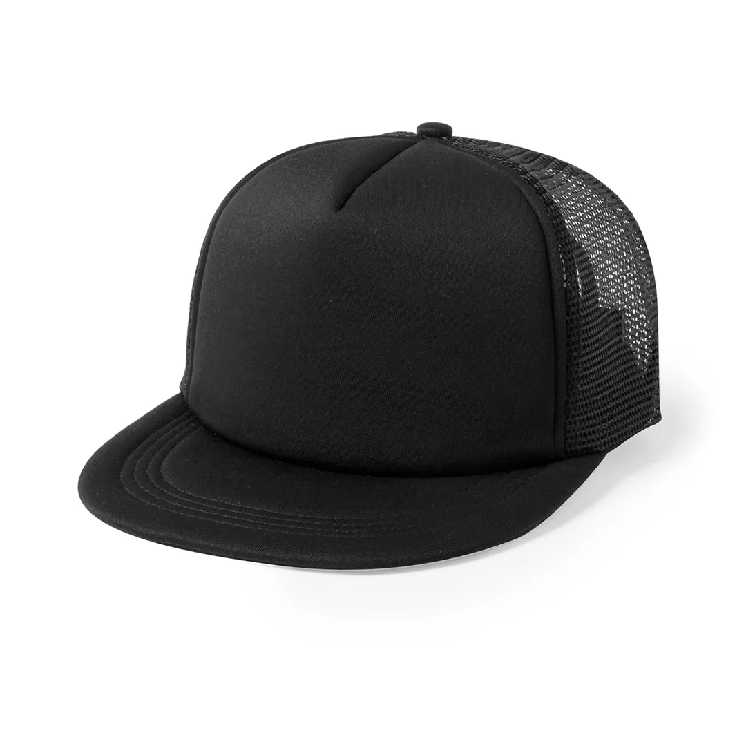 Yobs — Gorra