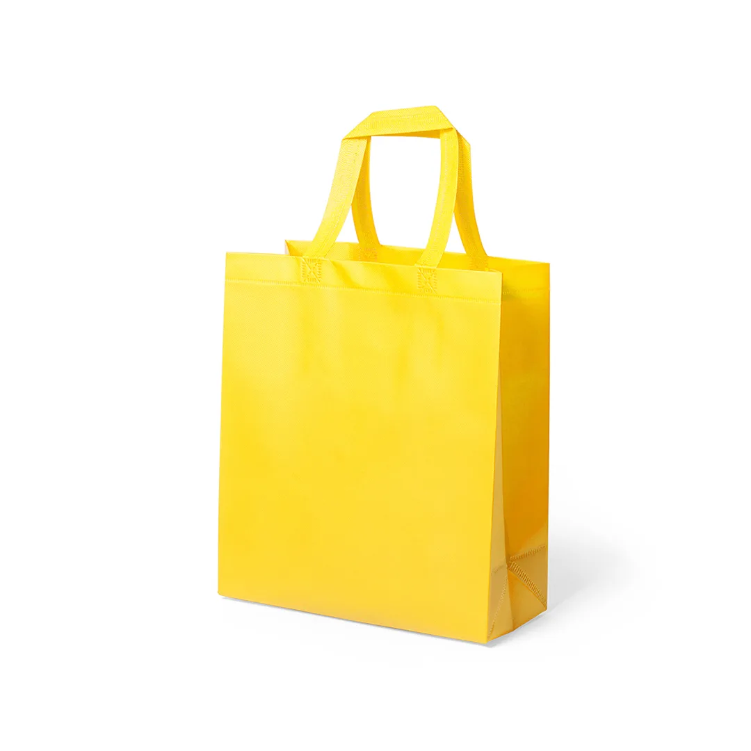 Kustal — Bolsa
