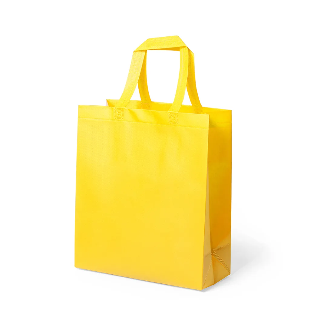 Fimel — Bolsa