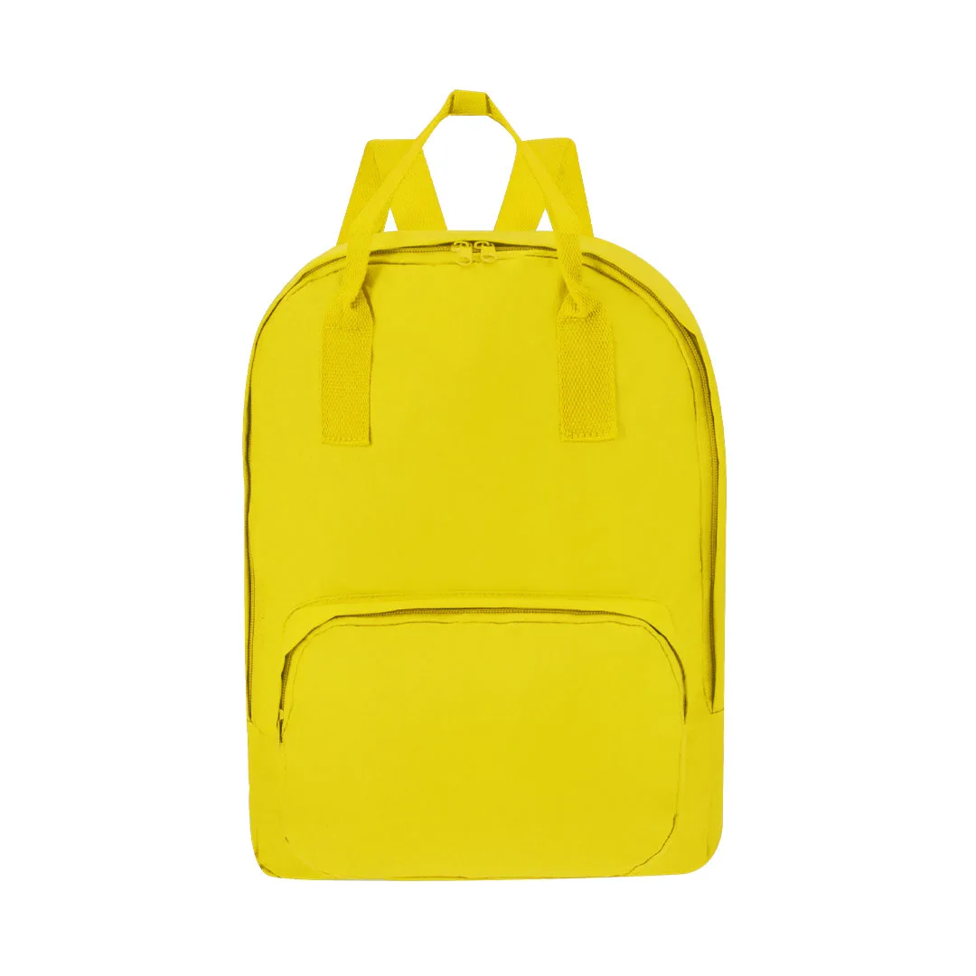 Soken — Mochila