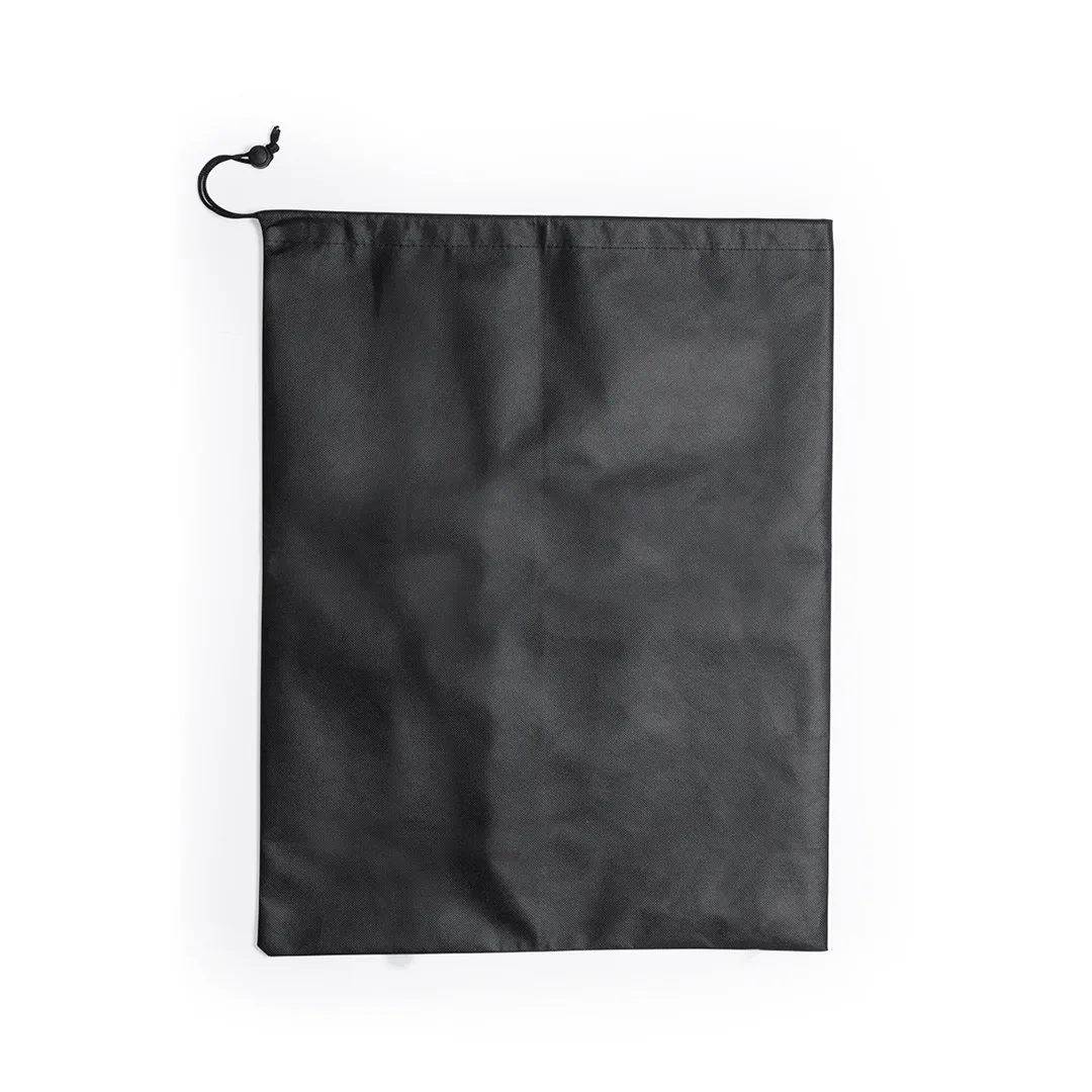 Cuper — Bolsa