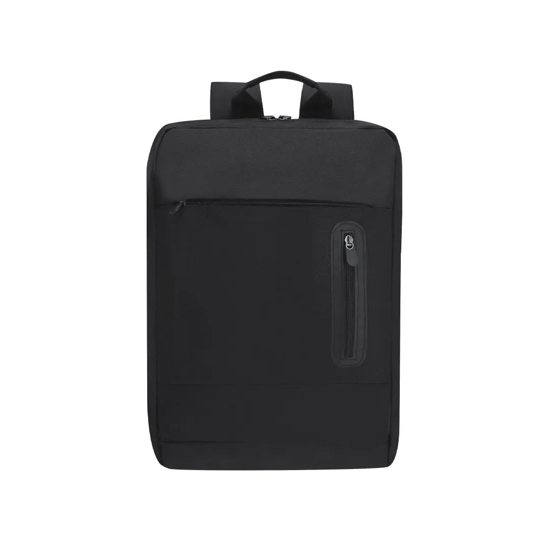 Nevium — Mochila