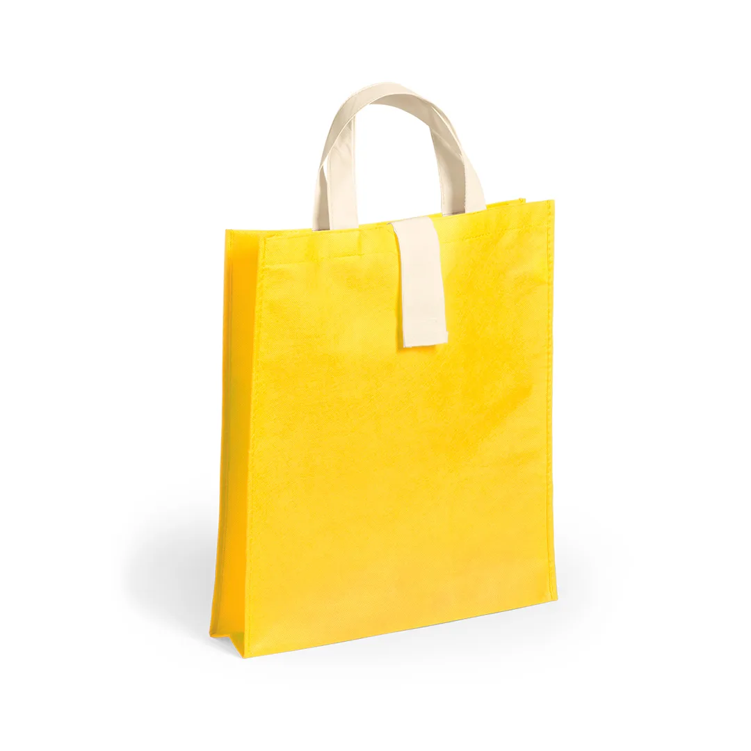 Blastar — Bolsa Plegable