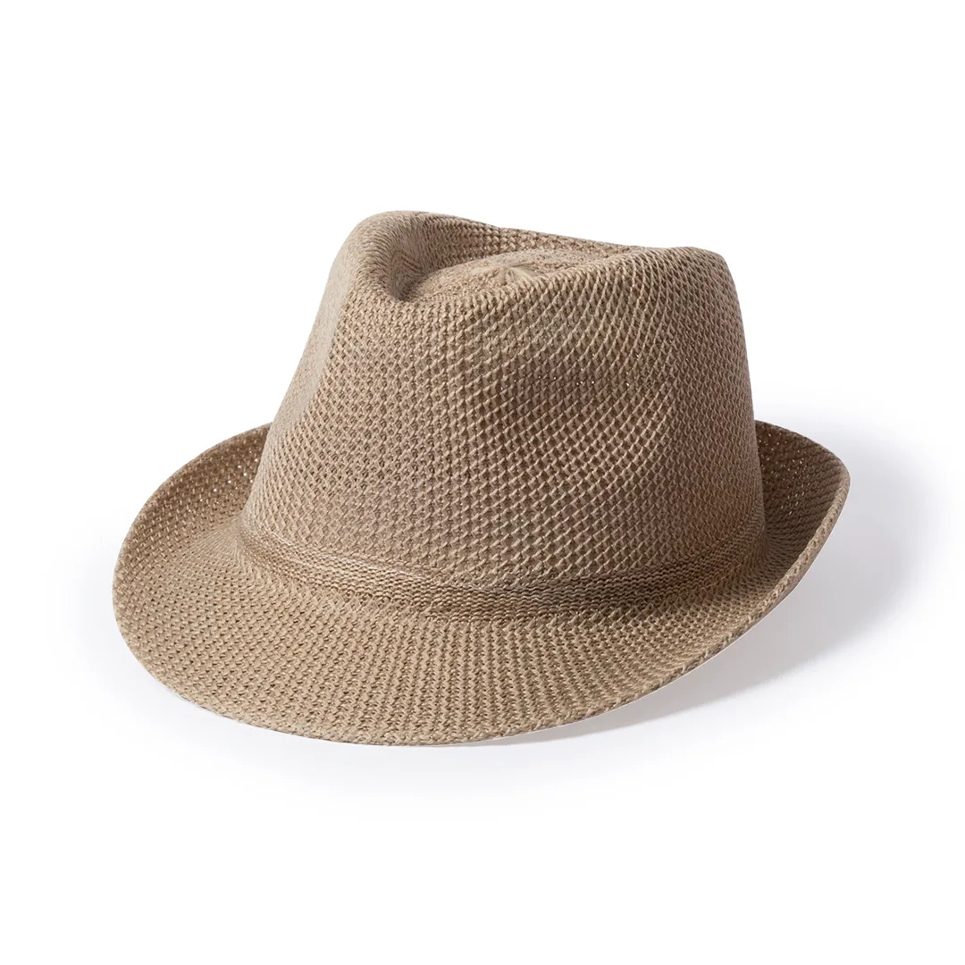 Bauwens — Sombrero