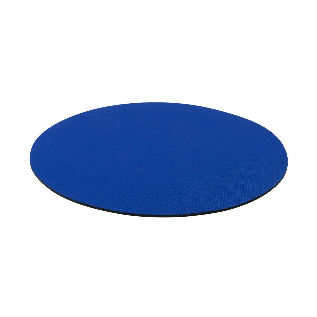 Roland — Alfombrilla
