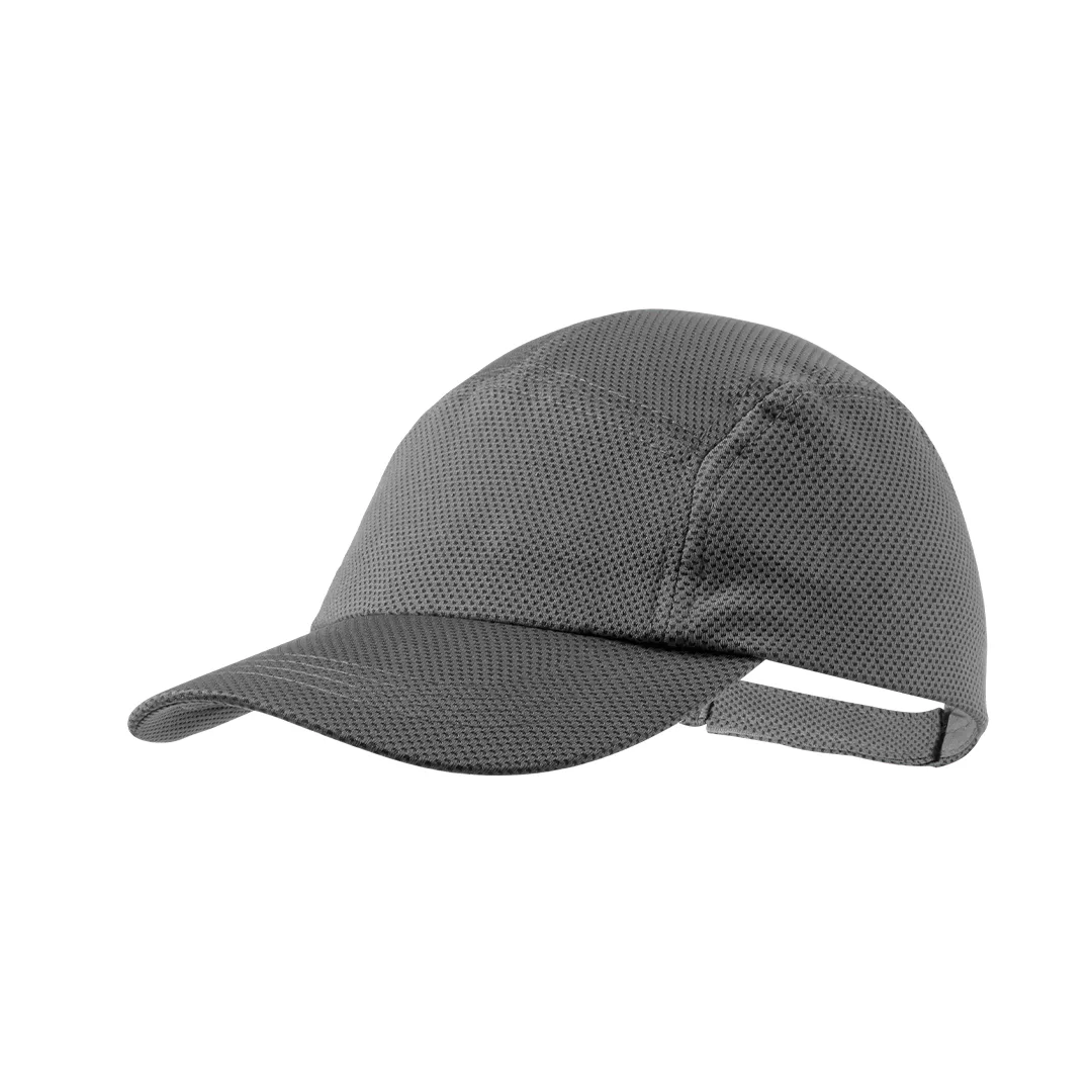 Fandol — Gorra