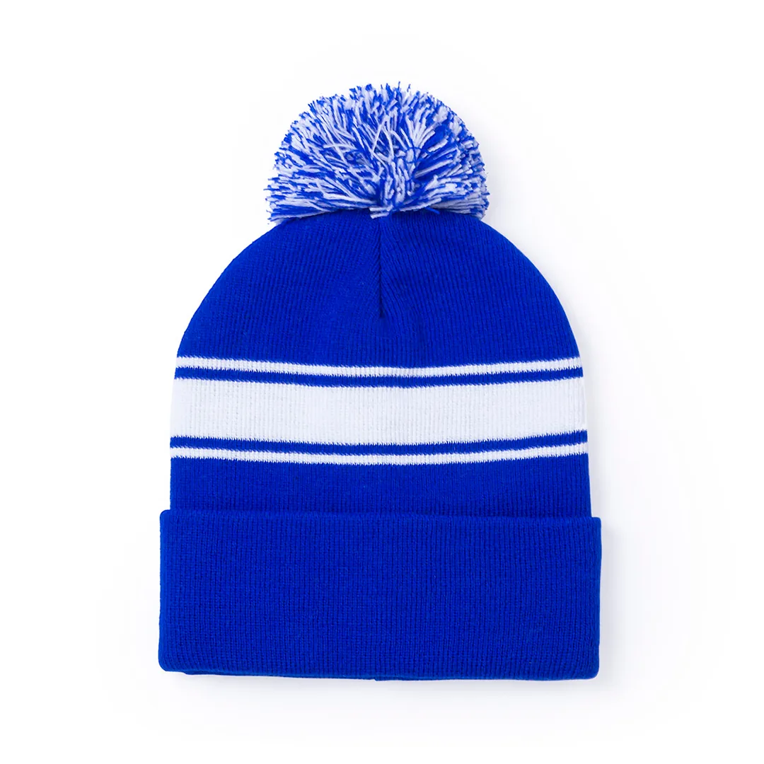 Baikof — Gorro