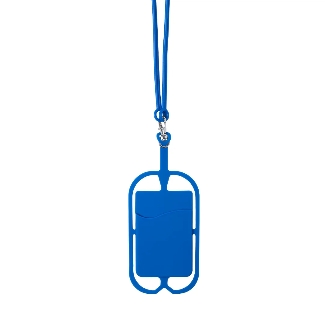 Veltux — Lanyard