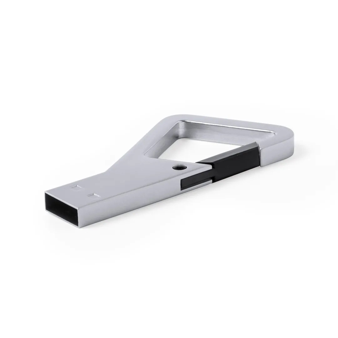 Drelan 8gb — Memoria USB