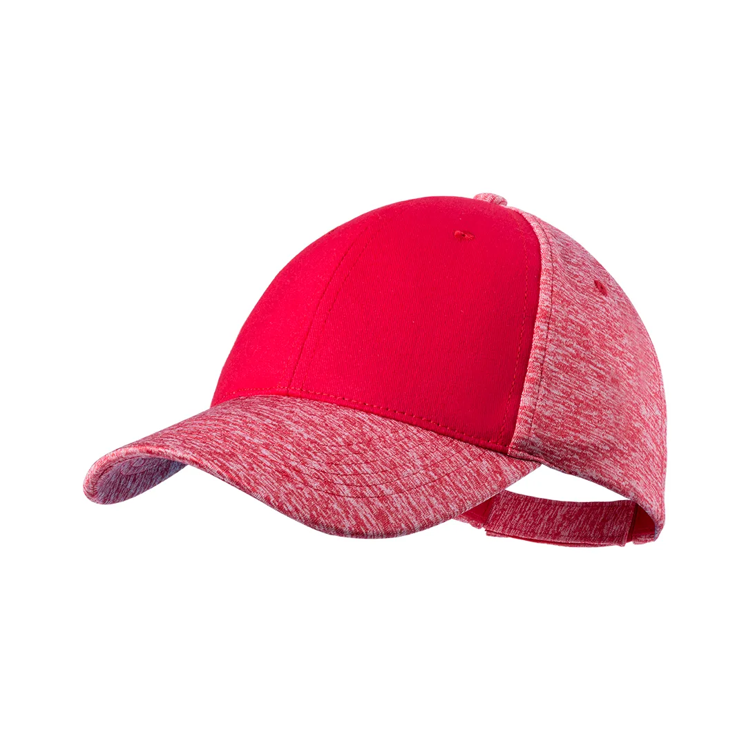 Bayet — Gorra