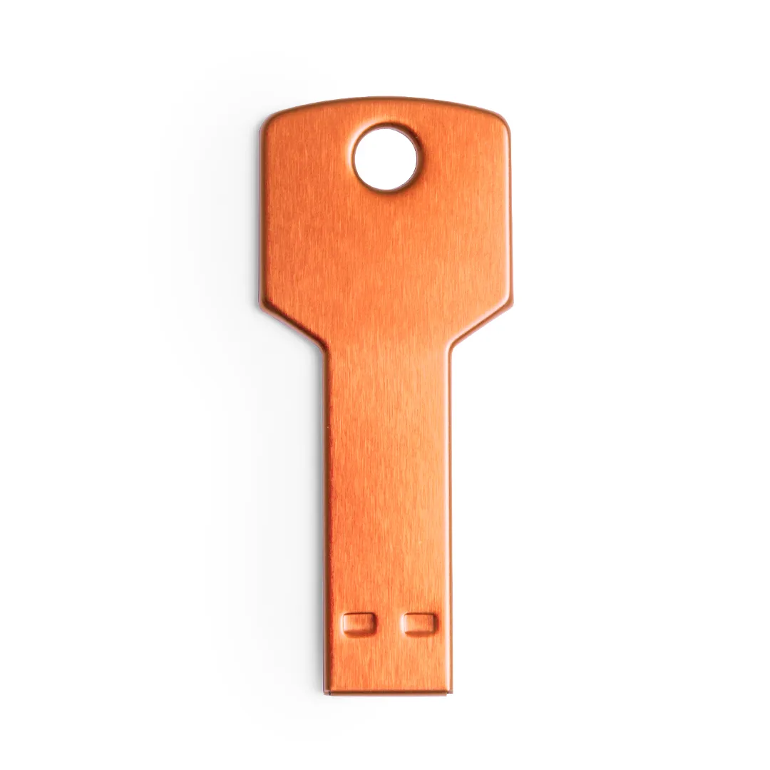 Fixing 16gb — Memoria USB