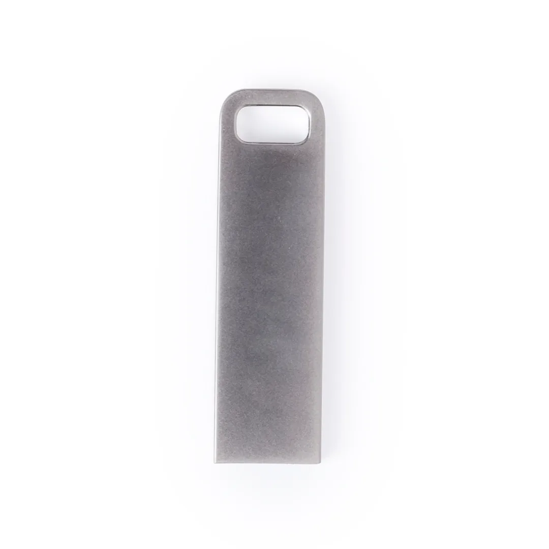 Ditop 16gb — Memoria USB