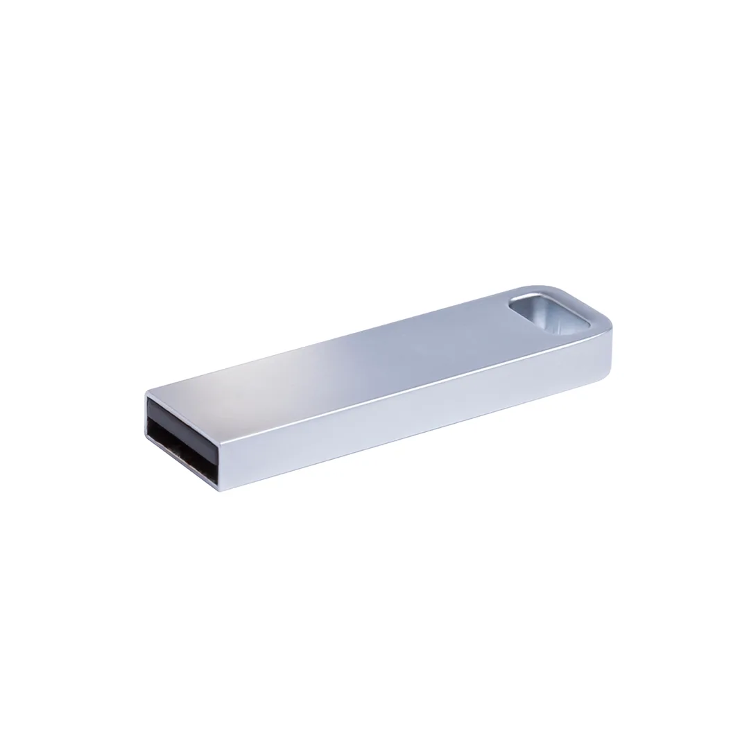 Ditop 16GB