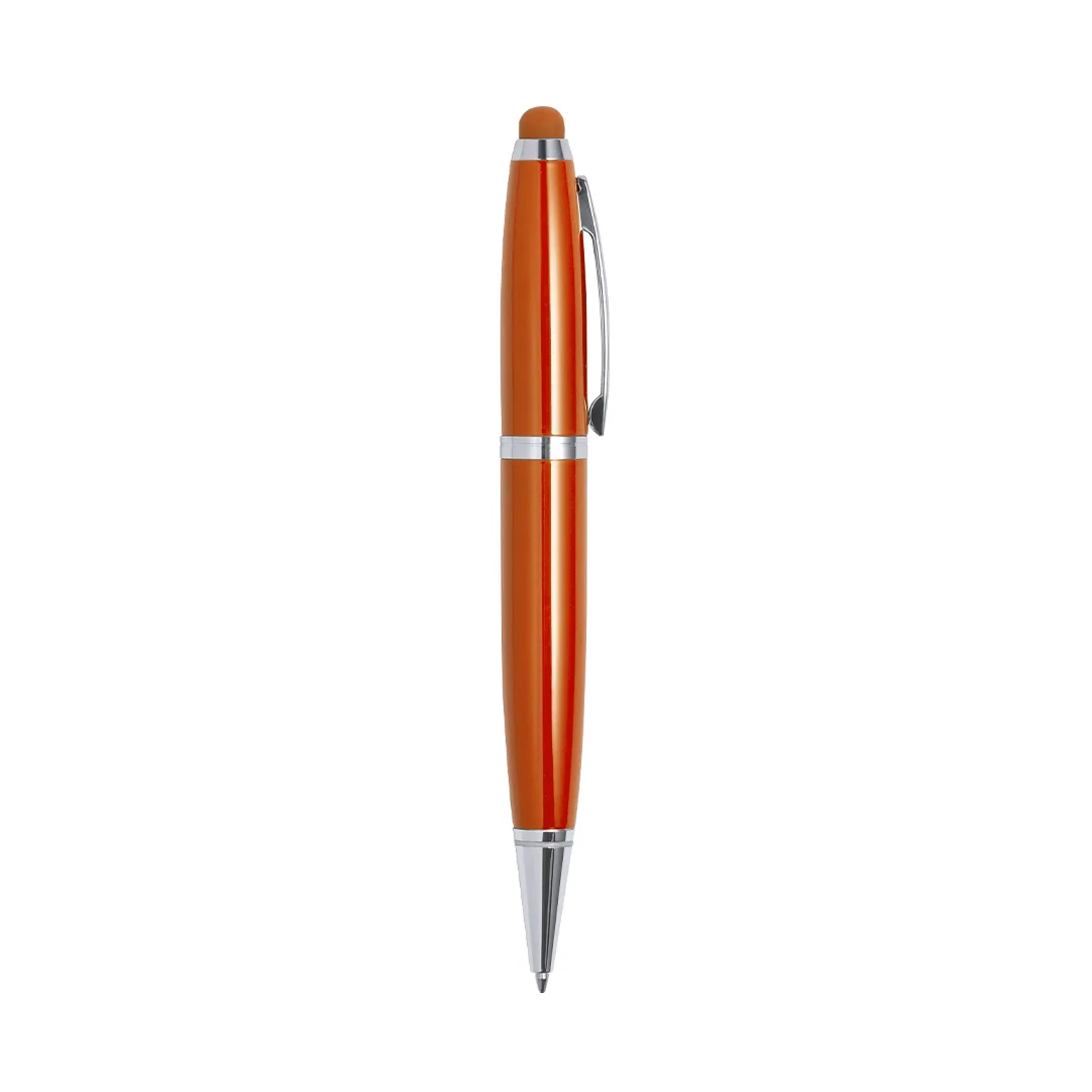 Sivart 16gb — Bolígrafo Puntero USB