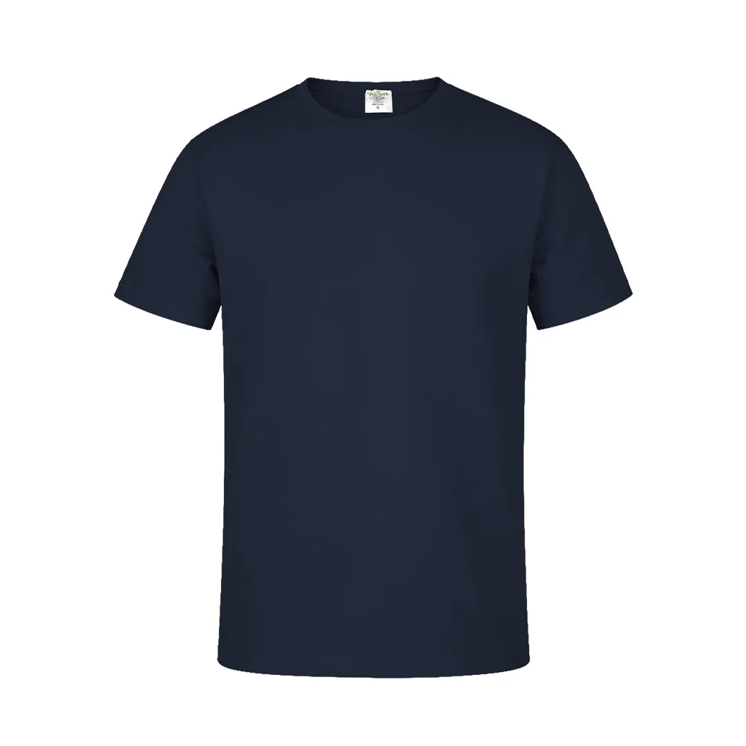 Mc150 — Camiseta Adulto Color "keya"