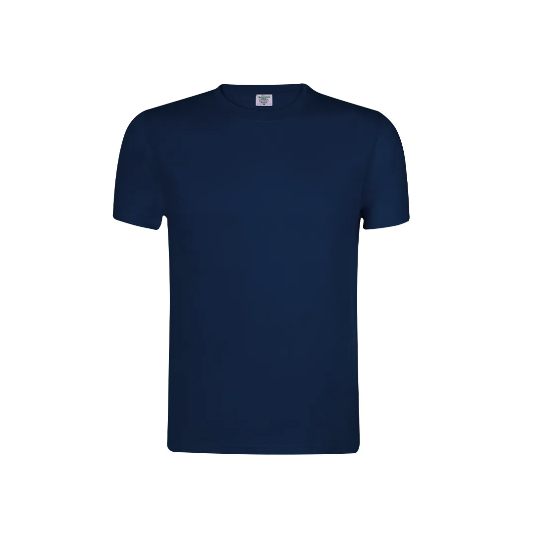 Mc180-Oe — Camiseta Adulto Color "keya"