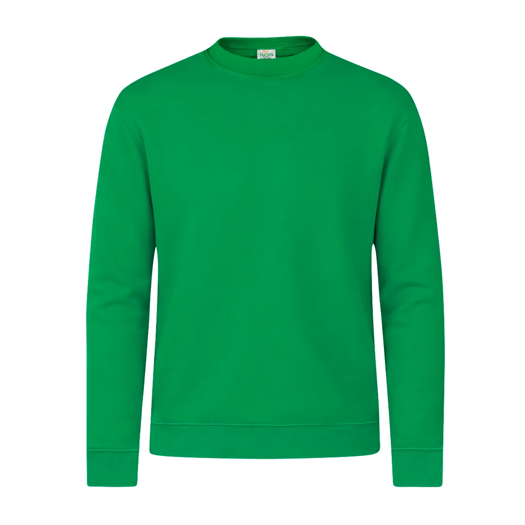 Swc280 — Sudadera Adulto "keya"