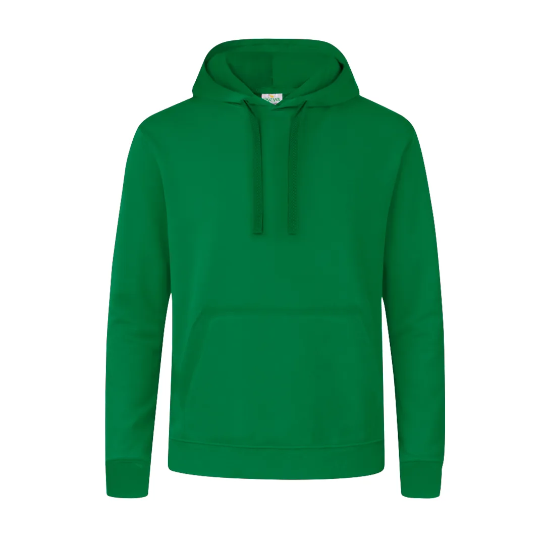 Swp280 — Sudadera Adulto con Capucha "keya"