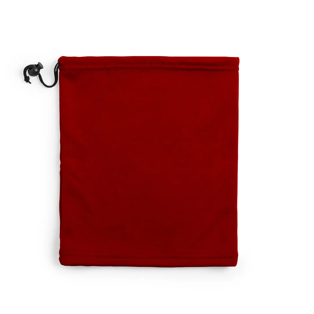 Ponkar — Braga Gorro