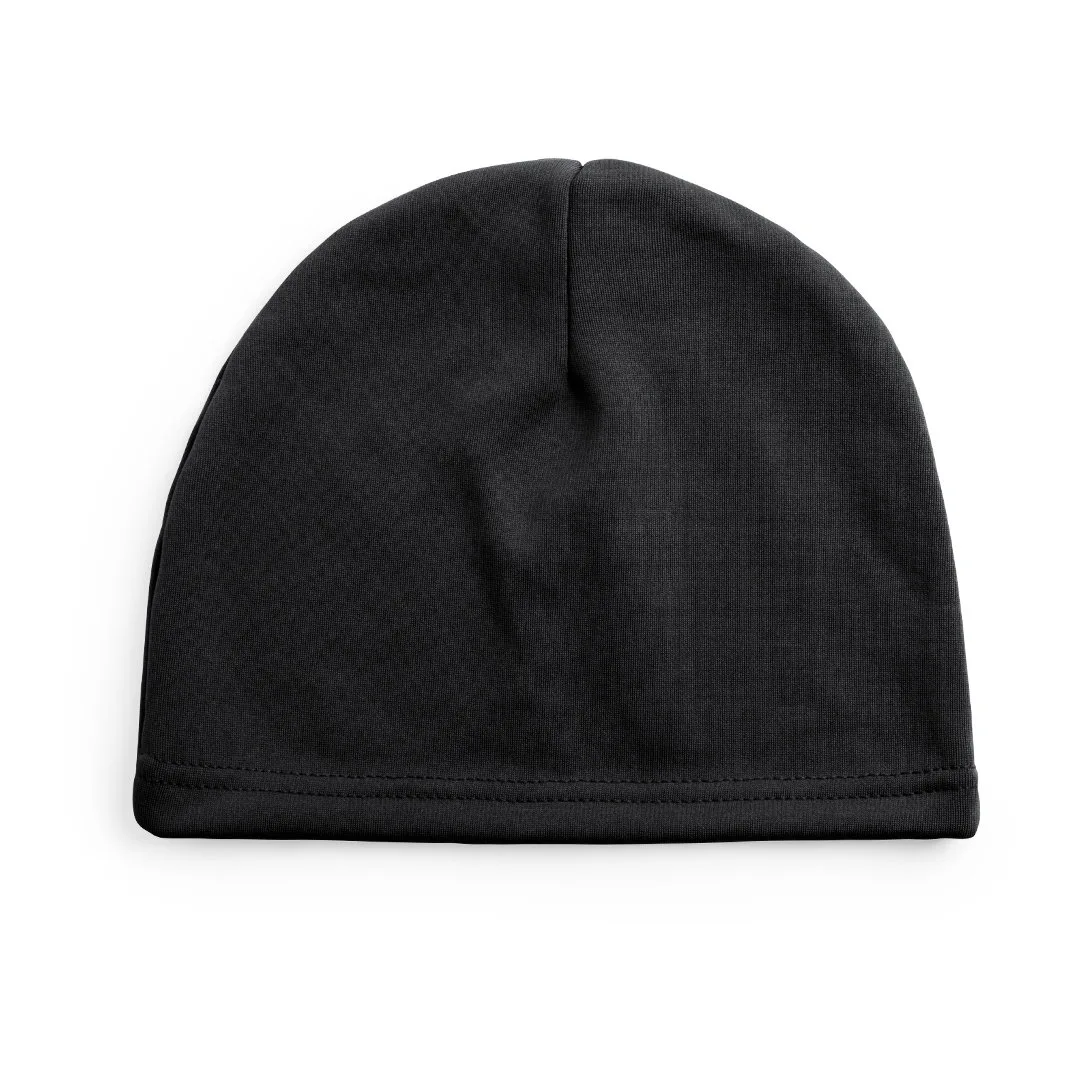 Folten — Gorro