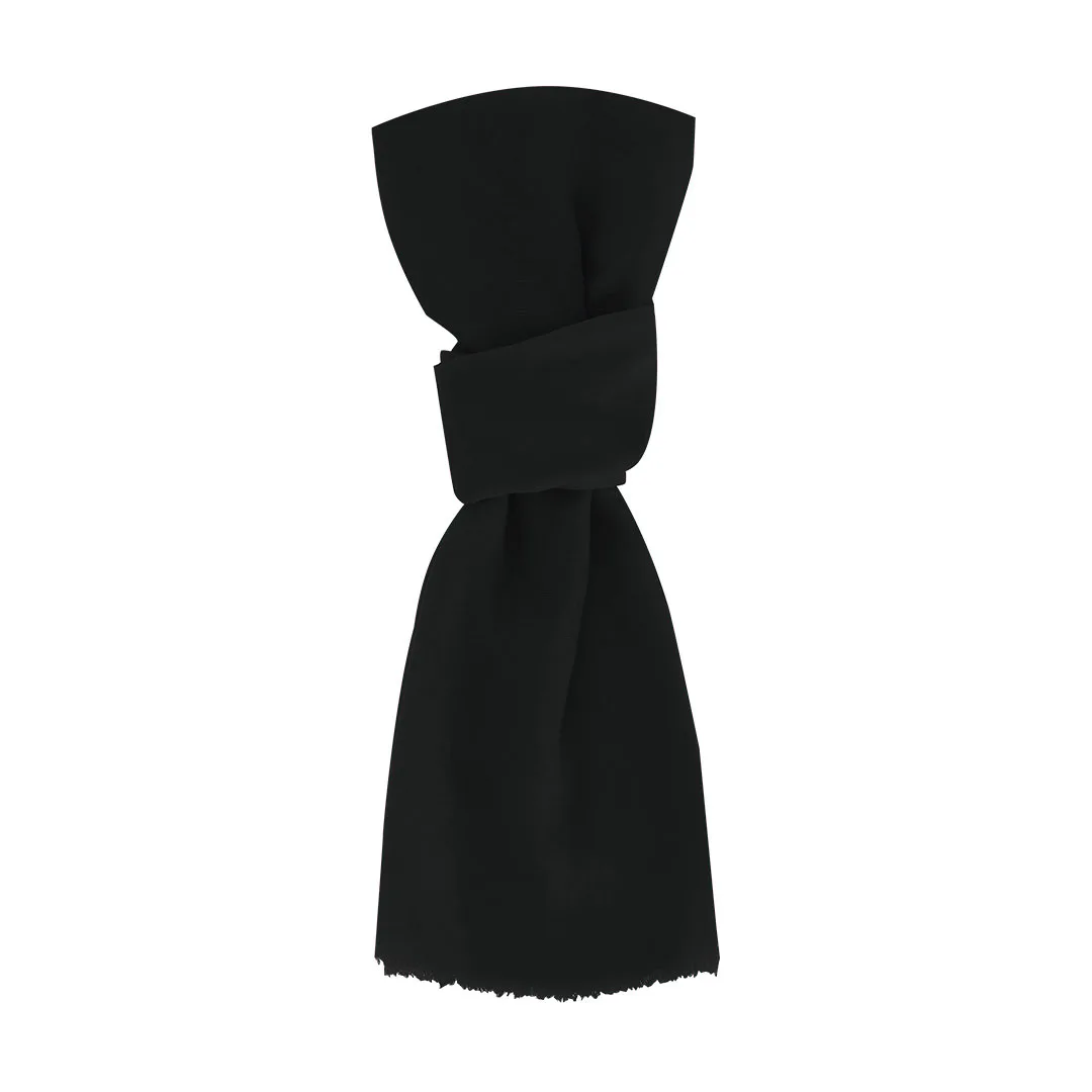 Ribban — Foulard