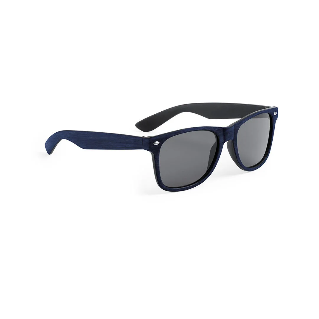 Leychan — Gafas Sol