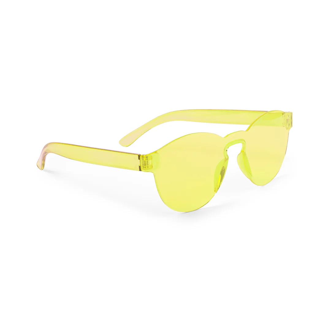 Tunak — Gafas Sol