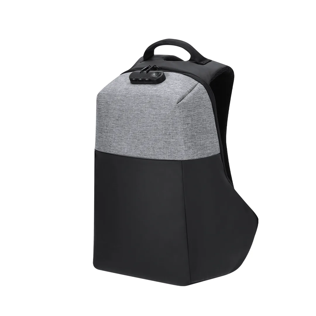 Ranley — Mochila Antirrobo